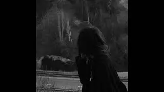 *free* ekkstacy x glaive x aldn x indie guitar type beat 
