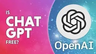 How to Access GPT-4 for Free | Unlocking OpenAI’s Powerful Model