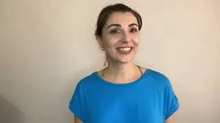 İTTİHAT VE TERAKKİ CEMİYETİ V. BÖLÜM: SONUN BAŞLANGICI TRABLUSGARB VE I. BALKAN SAVAŞLARI