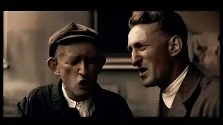Briefcase Diaries - The Dassler Brothers