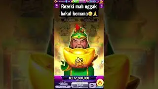 Bantu subscriber ya kawan🙏