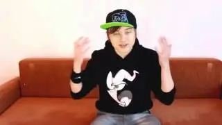 Смешные моменты с EeOneGuy Нарезка