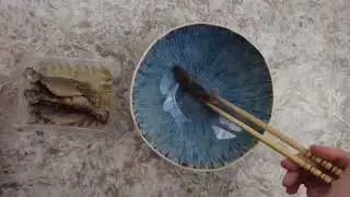 Ecoop | SL Creations 小鰺魚南蠻漬 [日本進口] 130 克 5-8 件 | 加工魚