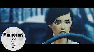 Sims 3 Machinima| Movie - 