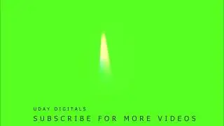 Candle flame green screen, candle flame flickering, candle flame video green screen, blowing candle