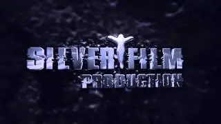 Silver Film production
