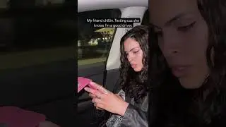 Passenger Princess