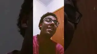 Esperança - Daniela Araújo | Deus tem o melhor pra nós, creia! #cover #shorts #musicagospel