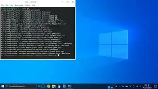 Best Linux Distro for Windows Users | For Developers who use Windows