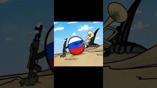 This battle is going to be great