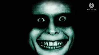 Don't Play SCP Games Alone XD