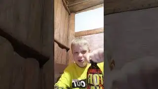 НЕ ДЕЛАЙТЕ ТАК
