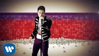 VOXEL - V SÍTI (videoklip) OFFICIAL