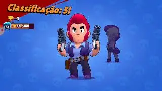 Jogando com o inscritos e passado raiva🔥🔥🔥🔥