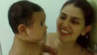 leaozinho