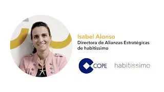habitissimo en COPE Sevilla
