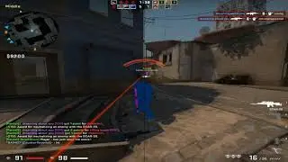 best aimware cfg returned in 2019