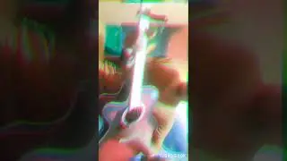 naganya maya - Sajjan raj vaidhya