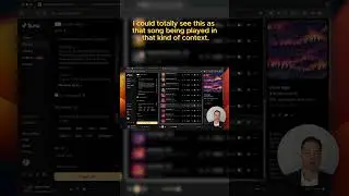 Suno vs Udio. Who Creates the Best AI EDM Song?
