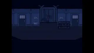 12 Am Remix