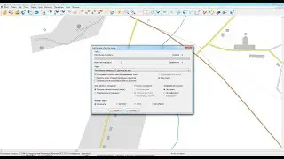 Преобразование формата SITZ