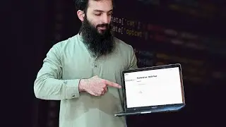 How to add documentation to your Nextjs application ?