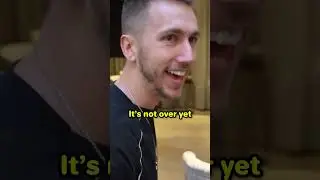 Bringing back KSIMON 😍