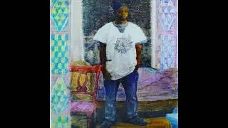 Akin Yai - Immigrant Summer (Album)