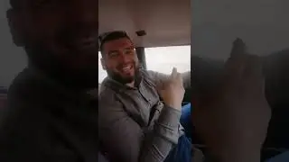 Акфачилани хурмати канча