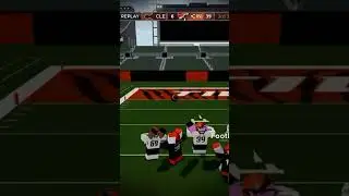 A amazing diving pick