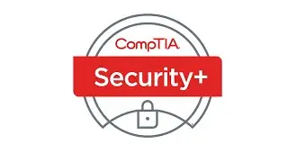 Comptia Security+  SY0-601 Certification 2022 - All You Need to Know