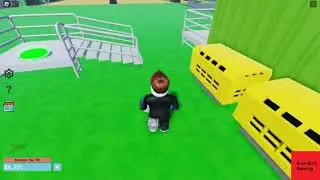 Energy Tycoon Episode 1