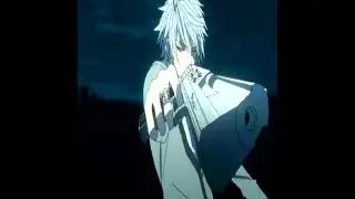 (free for profit) type beat yeat + ☆aftërlyfe☆ (prod. lil chuv)
