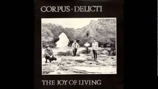 Corpus Delicti - Child Child
