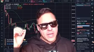 WHY YOU'LL BE RICH IN THE LONG TERM?