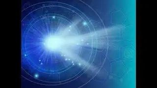 What is Abstraction in Computer Programming (with C# Example)