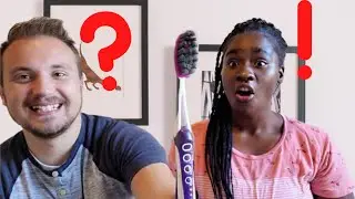 The Truth of Being Married to a Black Woman