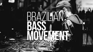SÓ TRACK BOA | AS MELHORES TRACKS DE 2020 | ILLUSIONIZE, VINTAGE CULTURE, DUBDOGZ, KVSH, VINNE