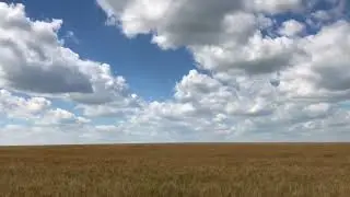 Широка страна моя родная, июль 2018