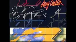 A JazzMan Dean Upload - Larry Carlton - Rio Samba - Jazz Fusion