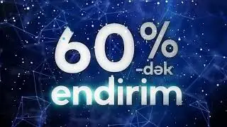 Texnoyarmarka 09.12.2023