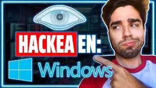 Cómo Usar NMAP en Windows 10 🖥️🔍 [Tutorial en Español]