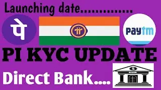 🔥pi network| pi network new update|pi coin latest news🔥