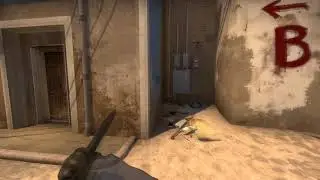 CSGO Tips #12: Option Listing