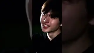 Called the ice prince for a reason😗 