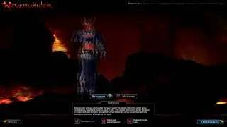 Neverwinter   Обзор Рас и Классов