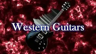 [FREE} Guitar Type Beat 
