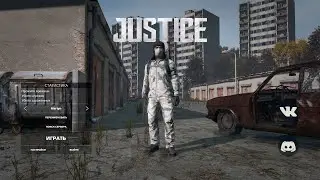Стрим DayZ XZone | Hunter's camp | PVE | Chernarys MAP  #15.