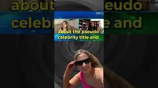 Gypsy Rose still out here taking 0 accountability #hellostarlight #youtubeshorts #shortvideo