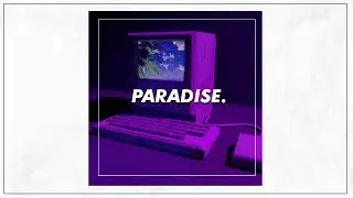 [FREE] Playboi Carti Type Beat - 